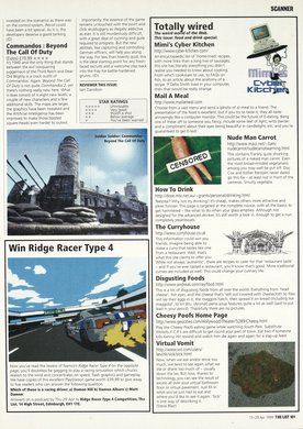 Issue 357 — Page 101