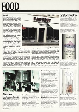 Issue 357 — Page 102
