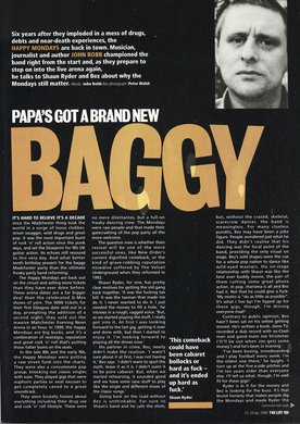 Issue 357 — Page 105