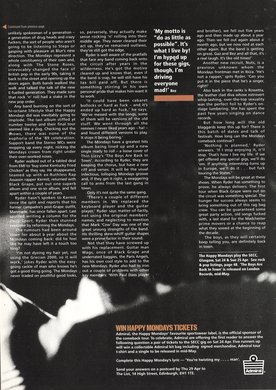Issue 357 — Page 107