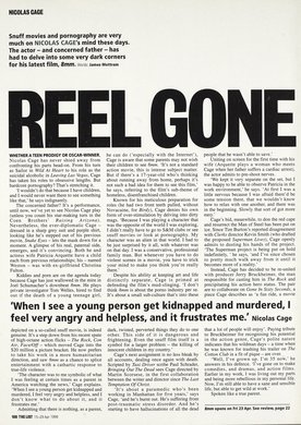 Issue 357 — Page 108