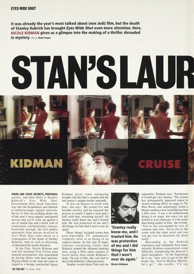 Issue 357 — Page 110