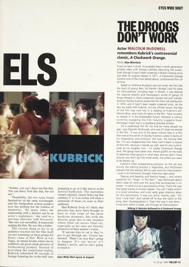 Issue 357 — Page 111