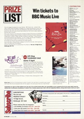 Issue 357 — Page 112