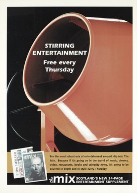 Issue 358 — Page 2