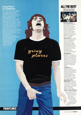 Issue 358 — Page 3