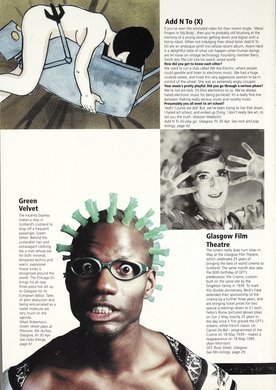 Issue 358 — Page 4