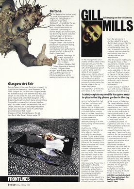 Issue 358 — Page 6