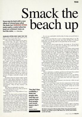 Issue 358 — Page 9