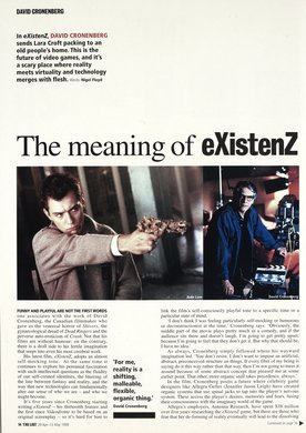 Issue 358 — Page 14