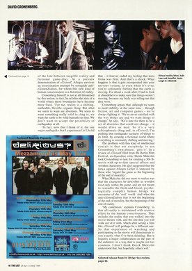Issue 358 — Page 16