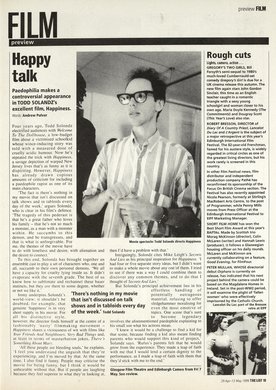 Issue 358 — Page 19