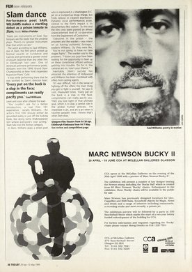 Issue 358 — Page 20