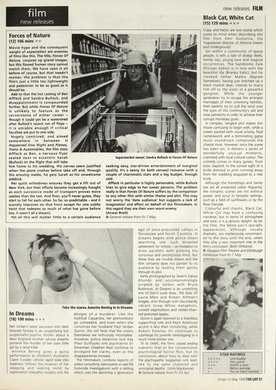 Issue 358 — Page 21