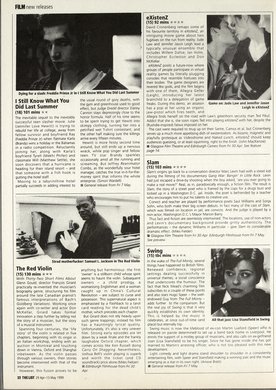 Issue 358 — Page 22