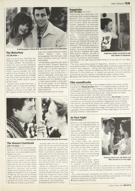 Issue 358 — Page 23