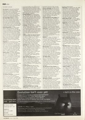 Issue 358 — Page 26