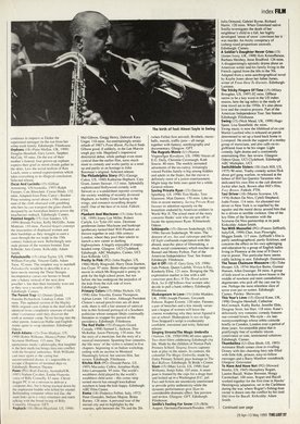 Issue 358 — Page 27