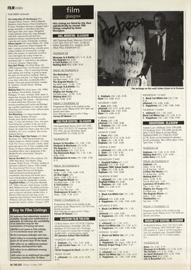 Issue 358 — Page 28
