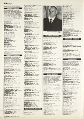 Issue 358 — Page 32