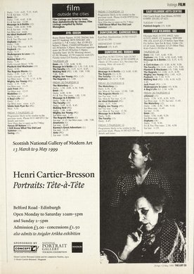 Issue 358 — Page 33