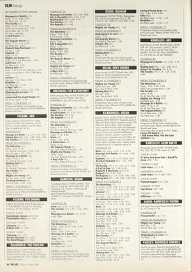 Issue 358 — Page 34