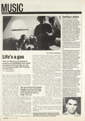Issue 358 — Page 36
