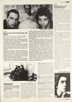 Issue 358 — Page 37