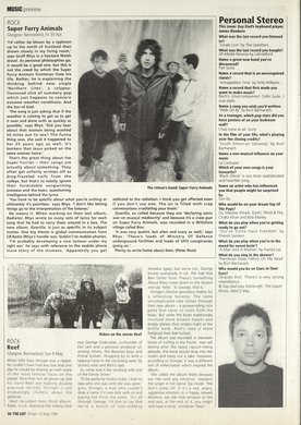 Issue 358 — Page 38