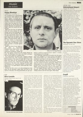 Issue 358 — Page 39
