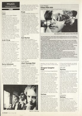Issue 358 — Page 40