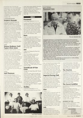 Issue 358 — Page 41