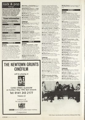 Issue 358 — Page 42