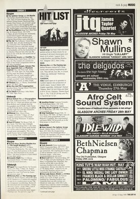 Issue 358 — Page 43