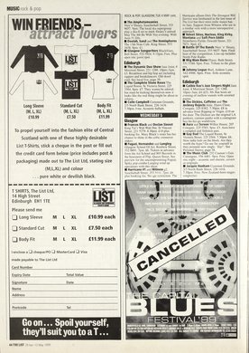 Issue 358 — Page 44