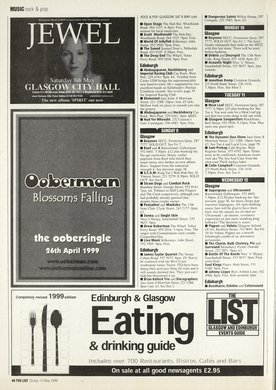 Issue 358 — Page 46
