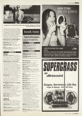Issue 358 — Page 47