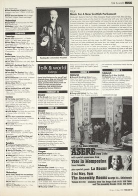 Issue 358 — Page 49