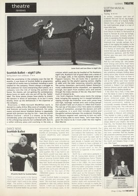 Issue 358 — Page 53