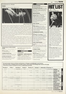 Issue 358 — Page 55