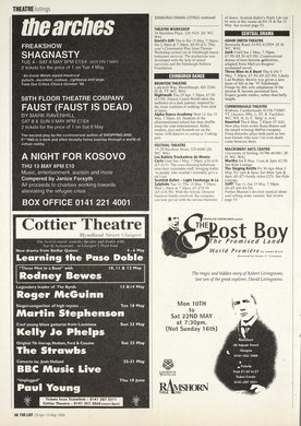 Issue 358 — Page 56