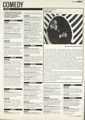 Issue 358 — Page 57
