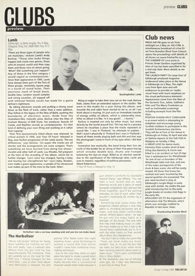 Issue 358 — Page 59
