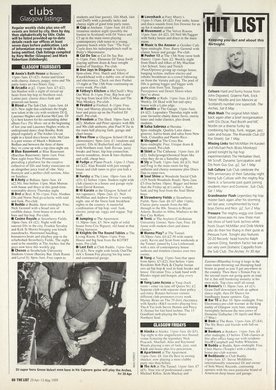 Issue 358 — Page 60