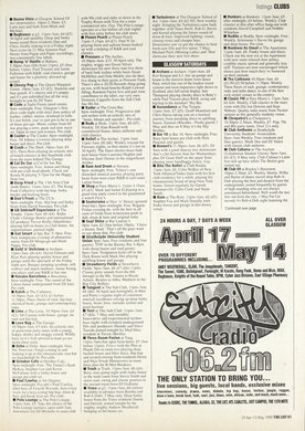 Issue 358 — Page 61