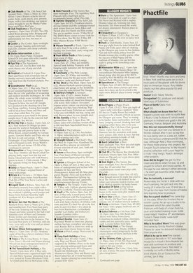 Issue 358 — Page 63