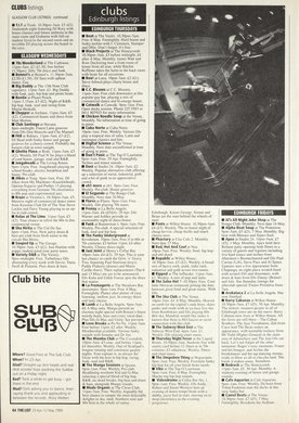 Issue 358 — Page 64