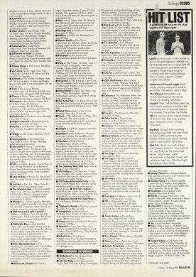 Issue 358 — Page 65