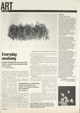 Issue 358 — Page 68