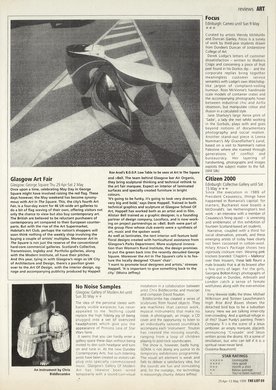 Issue 358 — Page 69